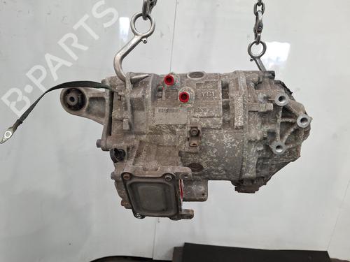 Diferencial trasero MITSUBISHI OUTLANDER III (GG_W, GF_W, ZJ, ZL, ZK) 2.0 Hybrid 4WD (GG2W) | BP30756321M24 