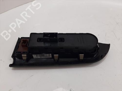 Right front window switch FIAT 500X (334_) 1.6 D Multijet (334AXA1B, 334AXA11) | BP37648028I26 - Image 5