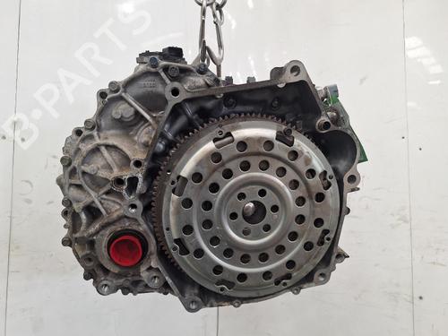 Used Gearbox Gearbox HONDA JAZZ III (GE_, GG_, GP_, ZA_) 1.3 i (GE6, GG3, GG6) (100 hp) 40600841 40600841