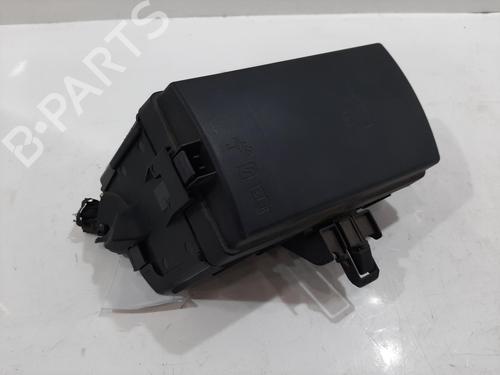 fuse-box-seat-ateca-kh7-khp-2016-34178808 main image