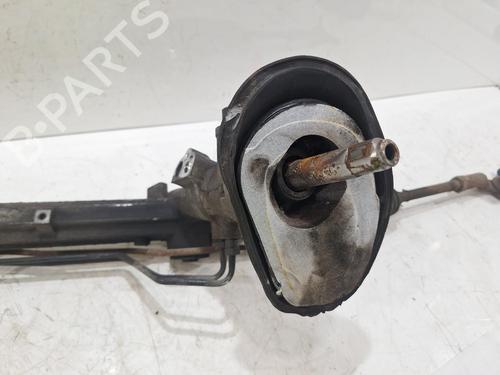 Steering rack FORD FOCUS II (DA_, HCP, DP) 2.0 | BP40005208M22 - Image 6