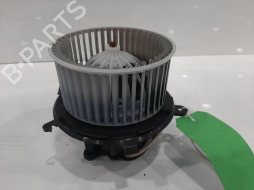 Ventilator motor VAUXHALL ASTRA Mk VI (J) (P10) 1.4 (100 hp) 26753949