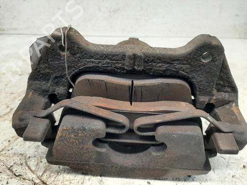 Used Other LAND ROVER RANGE ROVER EVOQUE (L538) 2.0 D 4x4 (180 hp) 26805279