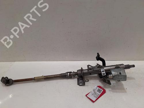 Used Steering column CITROËN C4 Picasso II 1.6 BlueHDi 120 (120 hp) 26744224