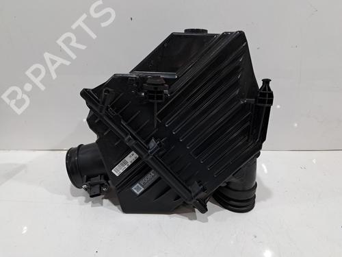 air-filter-box-land-rover-discovery-sport-l550-2014-38052848 main image