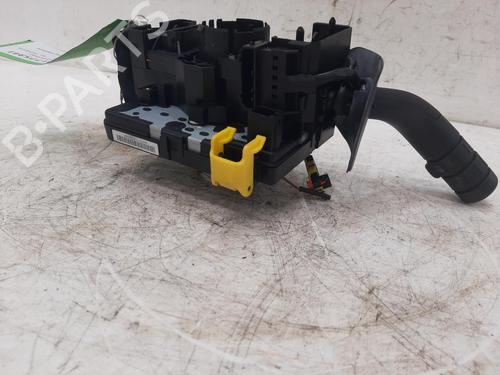 Switch VW FOX Hatchback (5Z1, 5Z3, 5Z4) 1.2 | BP37409375I30 - Image 5