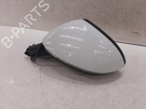 Retrovisor esquerdo VW GOLF VIII (CD1, DA1) 1.5 TSI | BP33435652C26 - Image 5