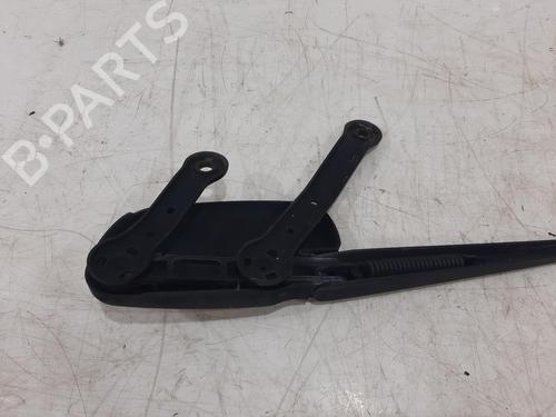 Other MERCEDES-BENZ A-CLASS (W176) A 180 CDI / d (176.012) | BP36661982O1  - Image 6