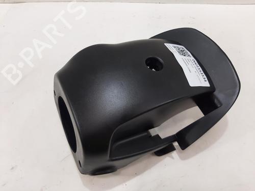 Other KIA VENGA (YN) 1.4 CRDi 90 | BP30259908O1