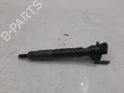 Used Injector Injector 26837705 26837705