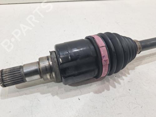 Andre SUZUKI SWIFT V (AZ) 1.0 (A2L310) | BP31812181O1 