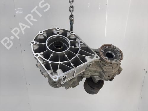 transfer-box-land-rover-discovery-v-l462-2016-26836188 main image