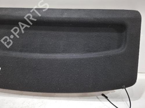 Rear parcel shelf NISSAN NOTE (E12) 1.2 | BP38078576C85 - Image 3