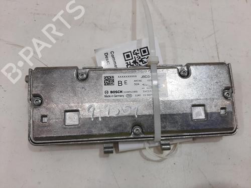 Camera JAGUAR I-PACE (X590) EV400 AWD | BP30094949E14