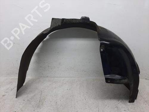 Used Wheel arch VAUXHALL VECTRA Mk II (C) Estate (Z02) 1.8 16V (122 hp) 26766980
