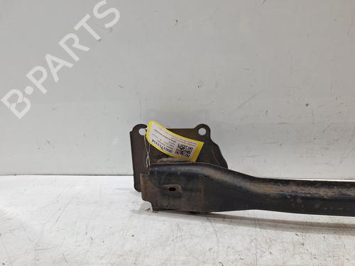 Other FORD FIESTA VI (CB1, CCN) 1.25 | BP36811287O1 - Image 2