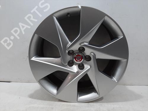 Used Rim JAGUAR I-PACE (X590) EV400 AWD (400 hp) 30095229
