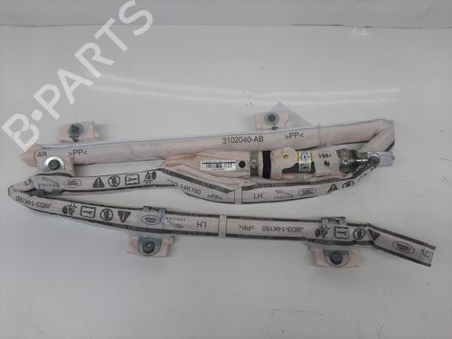 BP26838198O1 main image