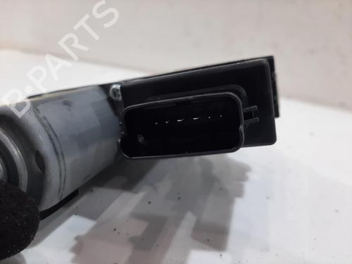 Front right window mechanism KIA CEE'D (JD) 1.6 GDI | BP34644426C23 - Image 6