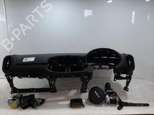 airbag-kit-kia-picanto-iii-ja-2017-34576949 main image