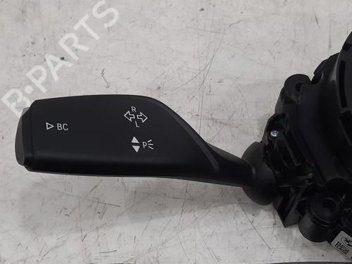 Switch BMW 2 Active Tourer (F45) 218 i | BP26828134I30 