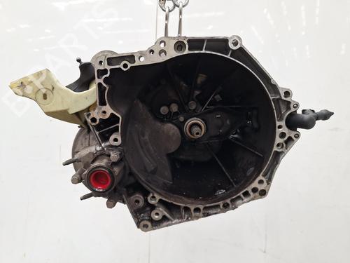Used Gearbox Gearbox 38440767 38440767