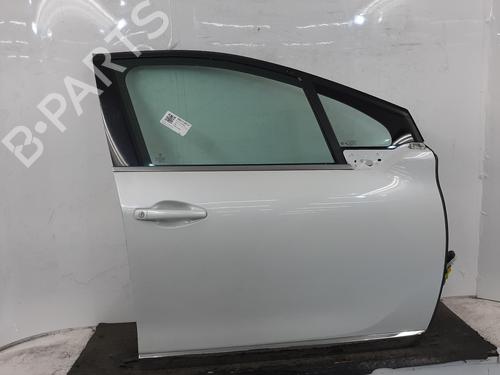 Used Right front door Right front door 38445830 38445830
