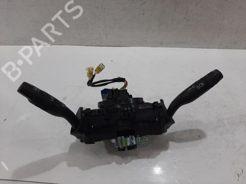 Switch VAUXHALL MOKKA 1.2 (76) | BP33242278I30  - Image 5