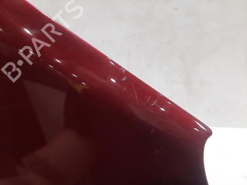 Right front fenders PEUGEOT 207 (WA_, WC_) 1.6 16V VTi | BP29966373C42