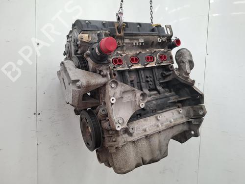 Engine VAUXHALL ADAM (M13) 1.2 | BP39176509M1 - Image 5