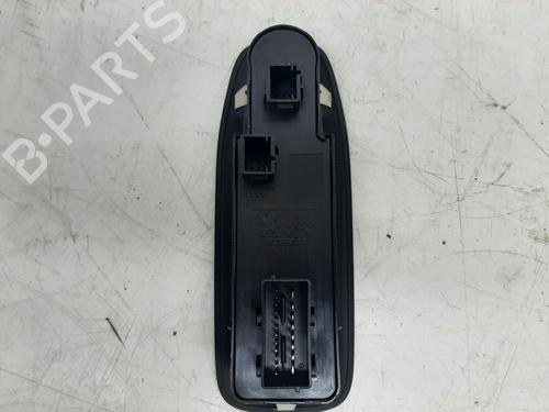 Switch PEUGEOT 2008 I (CU_) 1.2 VTi | BP26758509I30 