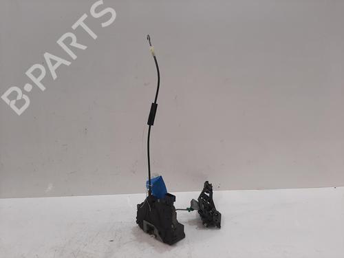  - Image 5