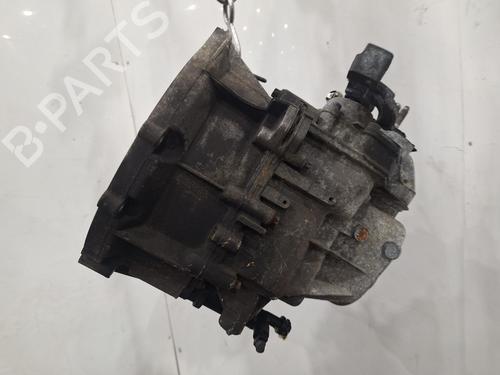 Gearbox MINI MINI (R56) One | BP38236854M3 - Image 2