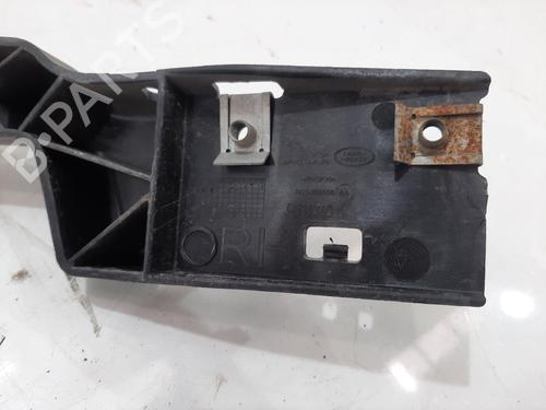 Support JAGUAR I-PACE (X590) EV400 AWD | BP29922453C155