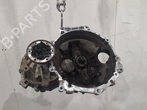 gearbox-seat-leon-st-5f8-2012-2013-2014-2015-2016-2017-2018-2019-2020-38089269 main image