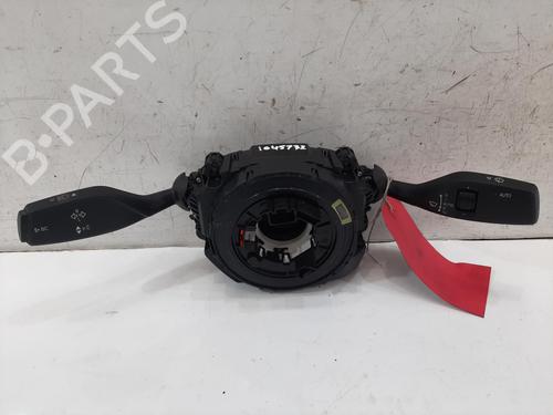 Used Switch Switch BMW 2 Coupe (F22, F87) 218 d (150 hp) 33720683 33720683