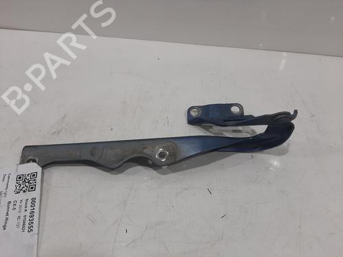 Other MAZDA CX-5 (KF) 2.0 | BP34101653O1  - Image 6