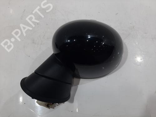 Left mirror MINI MINI (F56) Cooper D | BP29417418C26 
