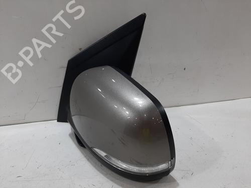 Retrovisor esquerdo KIA PICANTO III (JA) 1.0 T-GDi | BP36662243C26 - Image 3