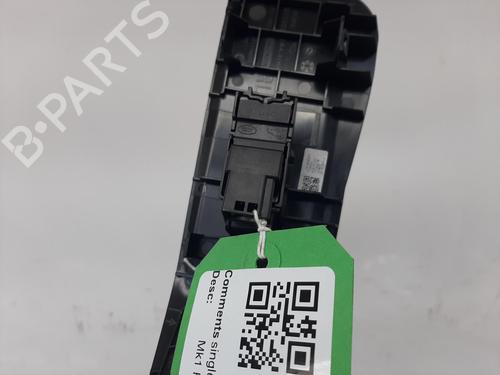 Switch JAGUAR I-PACE (X590) EV400 AWD | BP26855206I30 