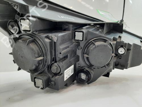 Left headlight HYUNDAI i30 (PDE, PD, PDEN) 1.0 T-GDI hybrid 48V | BP33988136C28  - Image 6