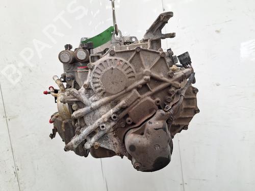 Gearbox HONDA CIVIC VIII Hatchback (FN, FK) 1.8 (FN1, FK2) | BP28039774M3 