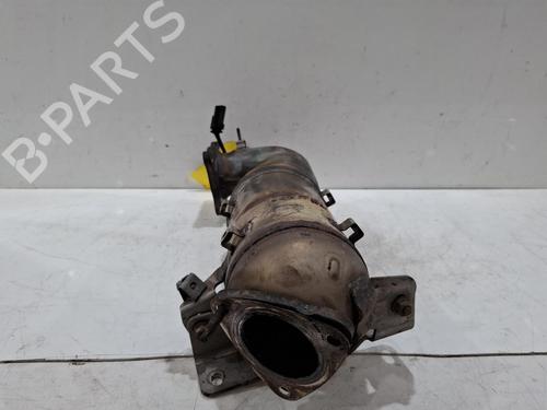 Catalyst VAUXHALL ASTRA Mk VII (K) (B16) 1.6 Turbo | BP38429440M10 - Image 6