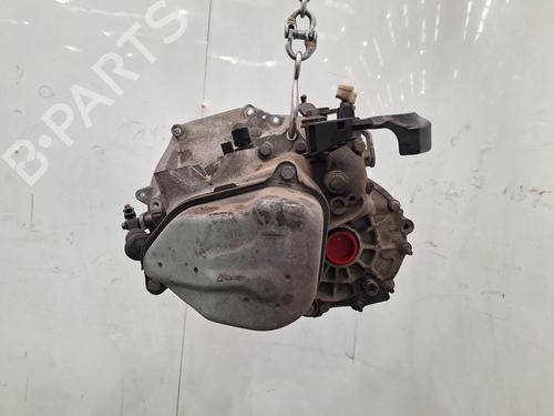 Gearbox CITROËN C4 CACTUS 1.2 VTi 82 | BP38728277M3 - Image 5