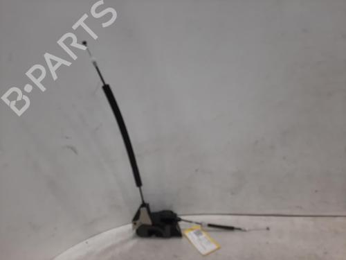 BP26756869O1 main image