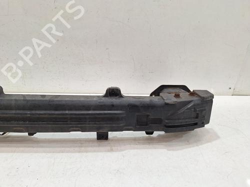 Rear bumper reinforcement HYUNDAI KONA (OS, OSE, OSI) 1.0 T-GDi | BP26935180C73 