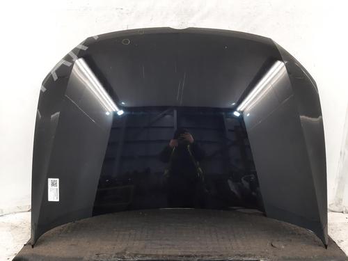 hood-vw-polo-v-6r1-6c1-2009-2010-2011-2012-2013-2014-2015-2016-2017-2018-2019-2020-2021-2022-30585848 main image