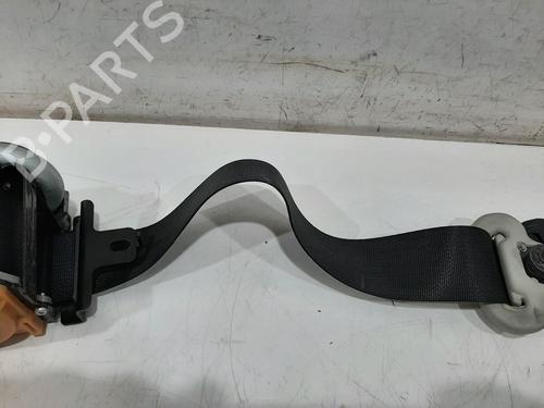 Other NISSAN NOTE (E11, NE11) 1.6 | BP33648064O1 - Image 5