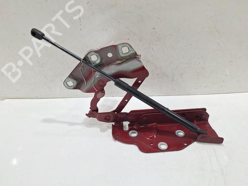 Other JAGUAR I-PACE (X590) EV400 AWD | BP30958480O1 