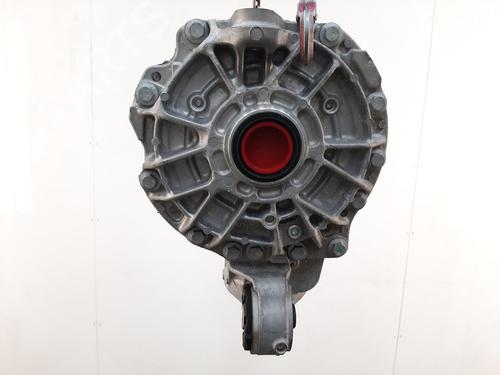 Differensial bakvogn LAND ROVER DEFENDER Station Wagon (L663) D250 MHEV 4x4 | BP29235613M24